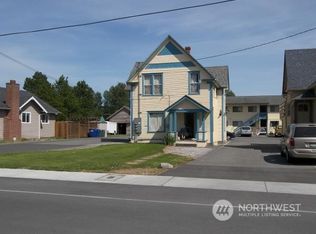 5736-5738 59th Ave, Malaga, WA 98828