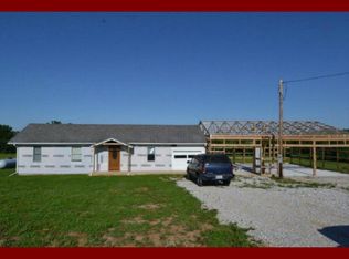 11934 January Pl, La Plata, MO 63549