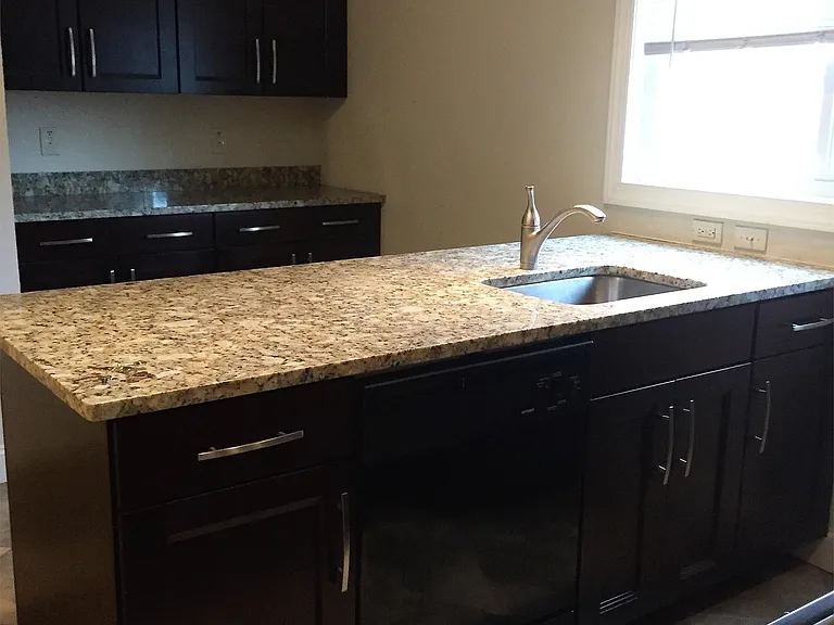 5171 Penn Ave #2 — Photo 8