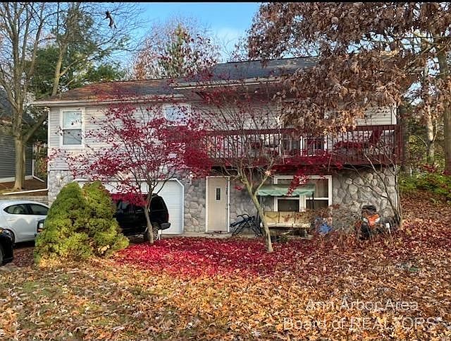 1st image of 130 Nottingham Dr