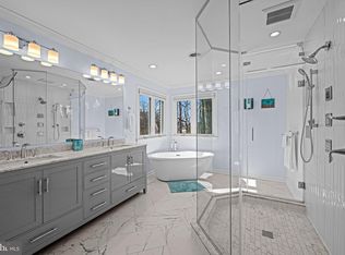 4750 Marianne Dr, Mount Airy, MD 21771