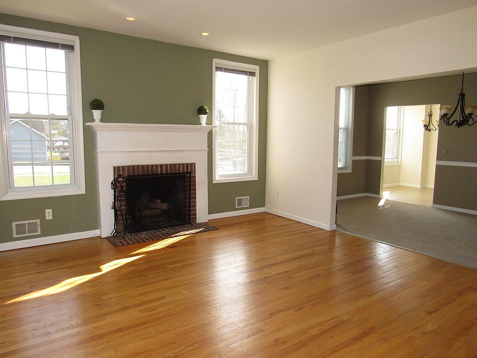 122 Leigh St, Clinton, NJ 08809 Zillow