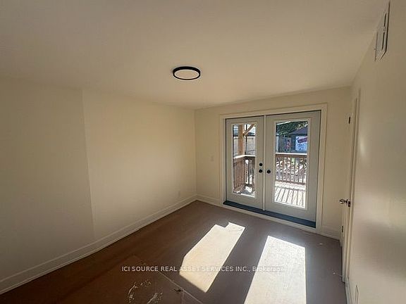 4th image of 150 Brunswick Ave #1