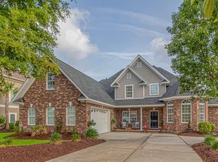 9122 Abingdon Dr, Myrtle Beach, SC 29579