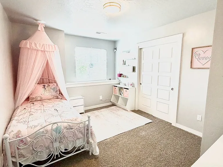 13835 S Baroque Ave — Photo 24