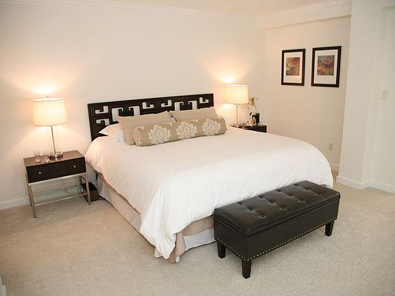 3rd image of 2109 Bayshore Blvd #1004