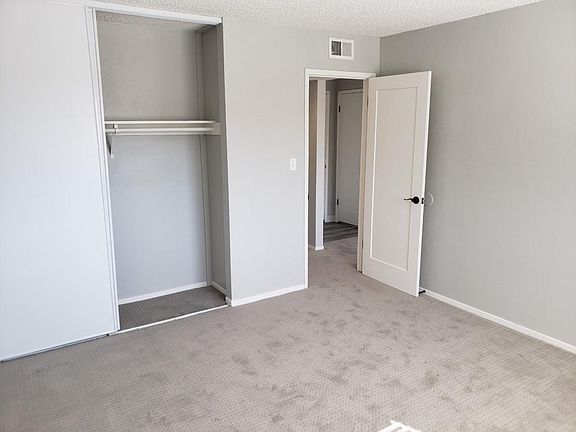 2nd image of 3255 Julliard Dr #348