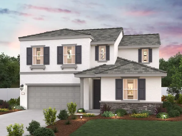 1748 Eiffel St, Lincoln, CA 95648