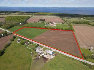 55 Highway, Menasha, WI 54952