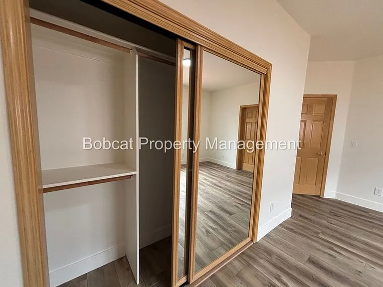 1300 Bridle Way — Photo 34