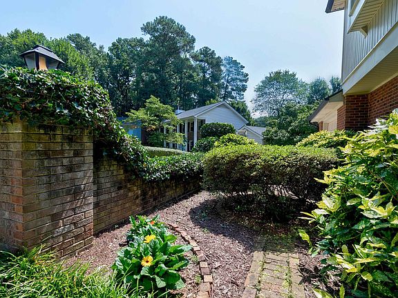 5th image of 1325 Mellon Ct
