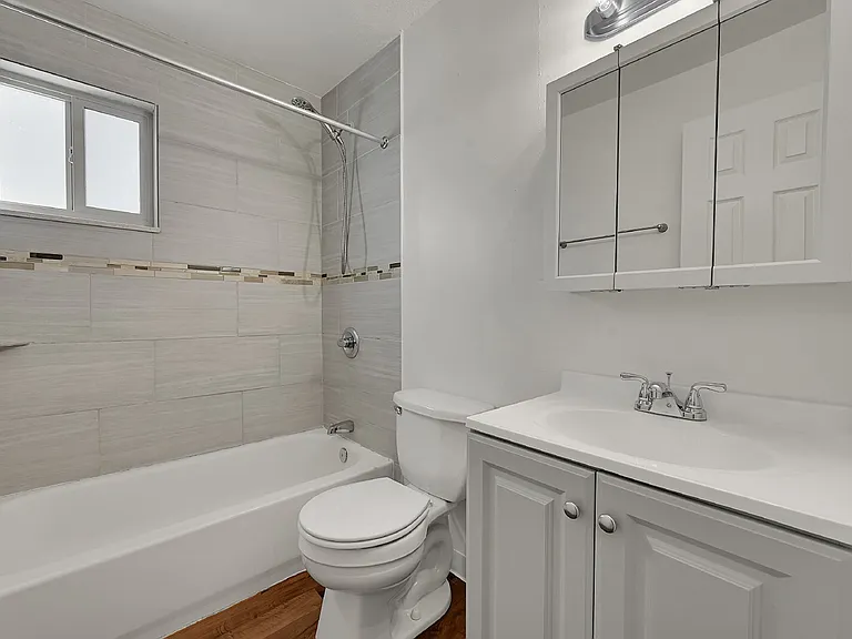 1285 Wolff St #3 — Photo 17