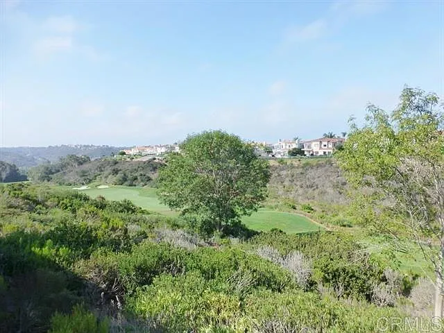 7275 Surfbird Cir — Photo 15