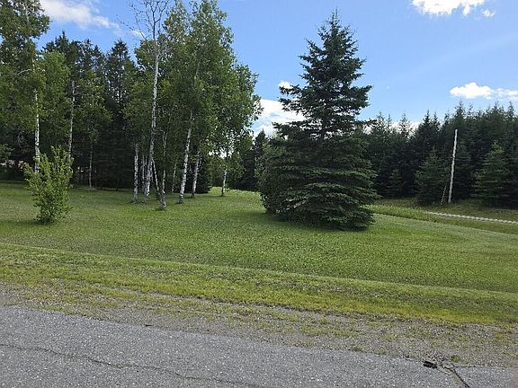 2nd image of 31 Martin Road