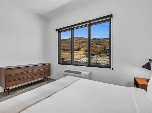 2303 Deer Hollow Rd #1333, Park City, UT 84060