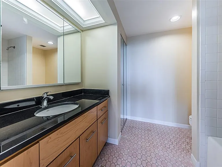 8 Belleview Blvd #601 — Photo 34