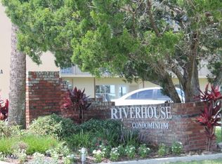 719 S Beach St APT 304, Daytona Beach, FL 32114