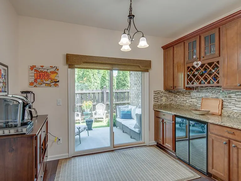 2022 Traemoor Village Dr — Photo 12