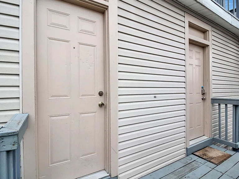 168 Chittenden Ave — Photo 36