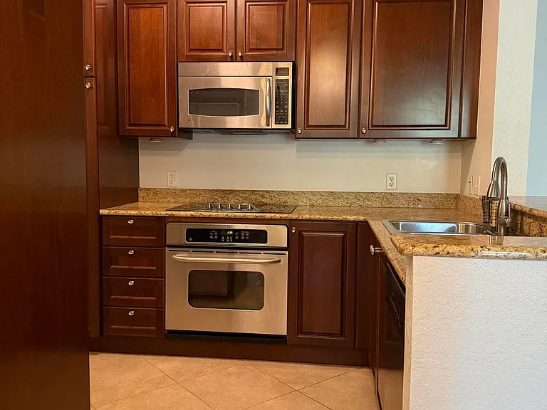3308 Renaissance Way — Photo 6