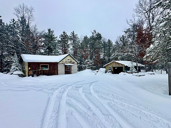 4th image of 1460 E North Down River Rd