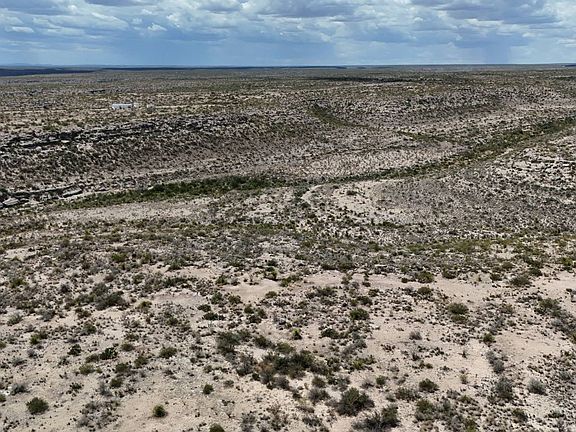 4th image of 0 Five Mile Hill Rd