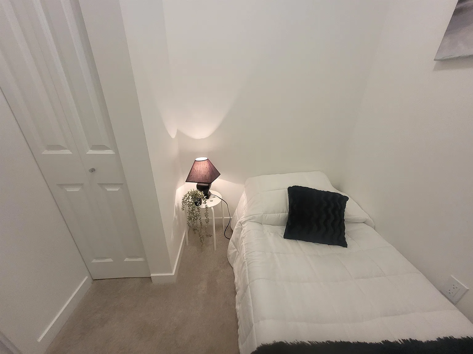 2 bed, 620 sqft, $2,100 — Photo 2
