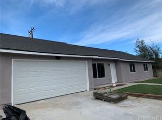 37847 Maureen St, Palmdale, CA 93550