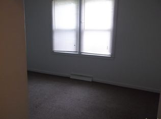 525 River Rd, Rome, NY 13440