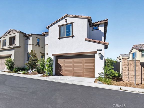 4th image of 29397 Cosgrove St