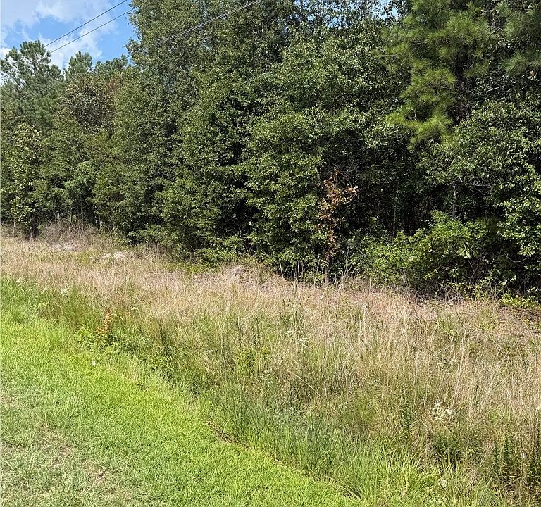 2nd image of Siversten Rd