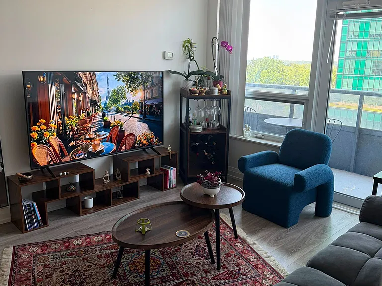 2 Anndale Dr #811 — Photo 2
