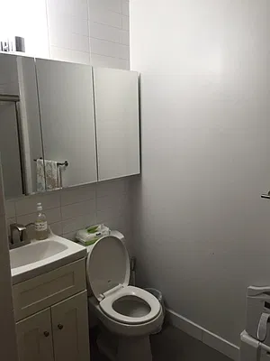 Rented by Jeffrey Mosczyc, LREB | media 29