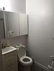 Rented by Jeffrey Mosczyc, LREB