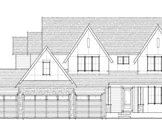 4720 Ogden Trl N, Stillwater, MN 55082