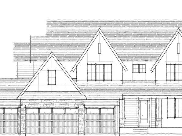 4720 Ogden Trl N, Stillwater, MN 55082