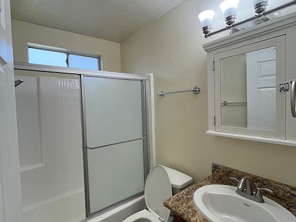 5th image of 320 W Canon Perdido St #6
