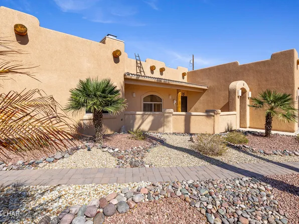 3751 Shiawassee Dr, Lake Havasu City, AZ 86404