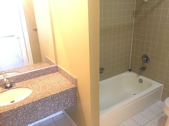 4th image of 1931 Prairie Sq Unit 327