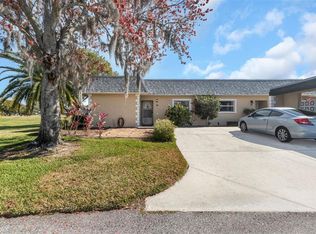 9617 Midiron Ct #0, New Pt Richey, FL 34655