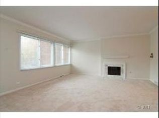 1800 N Sedgwick St, Chicago, IL 60614