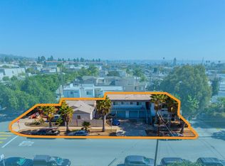 1505 Felspar St, San Diego, CA 92109