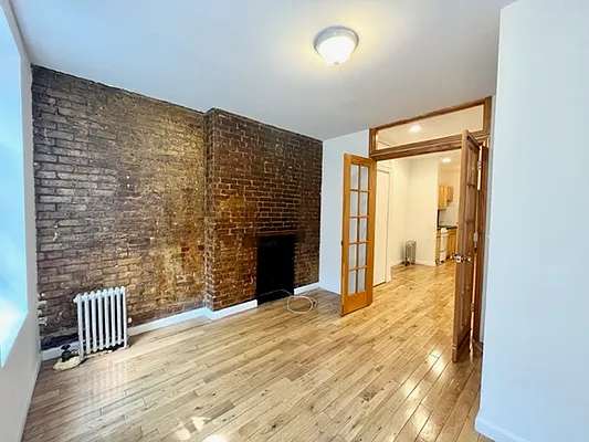 Rented by Best Apartments North Inc | media 7