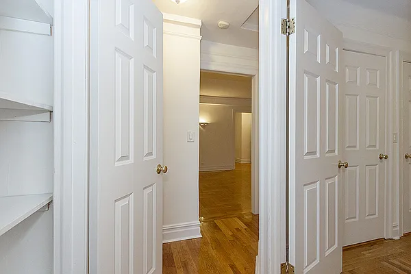 Rented by Rita S Citrin, LREB | media 22