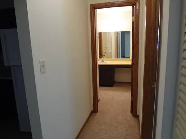 1 bed, 600 sqft, $850 — Photo 4