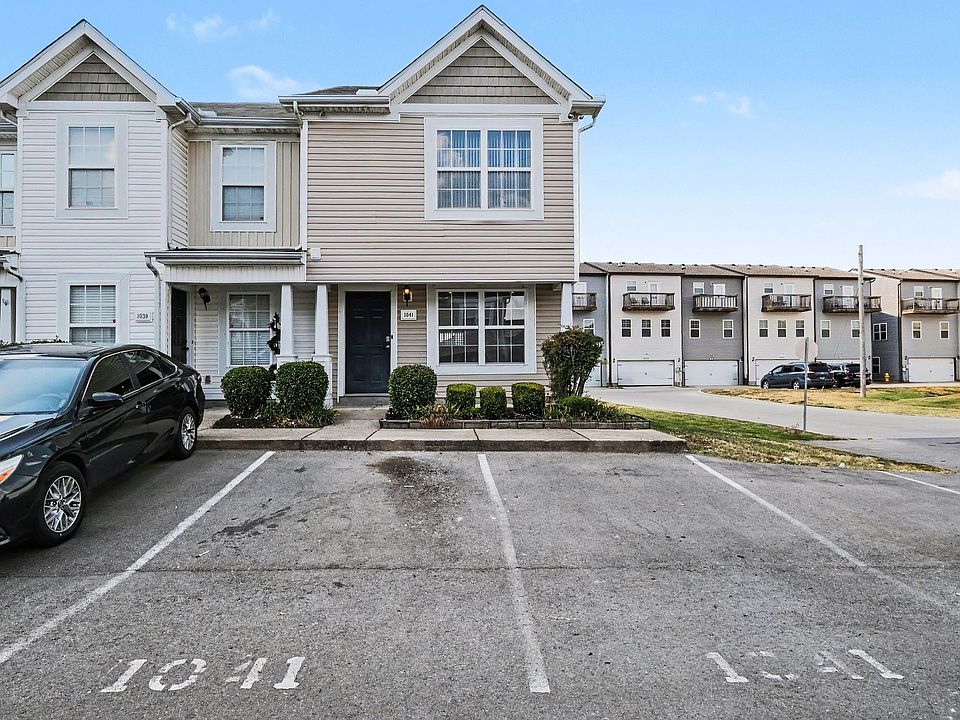 1st image of 1041 Arlene Dr