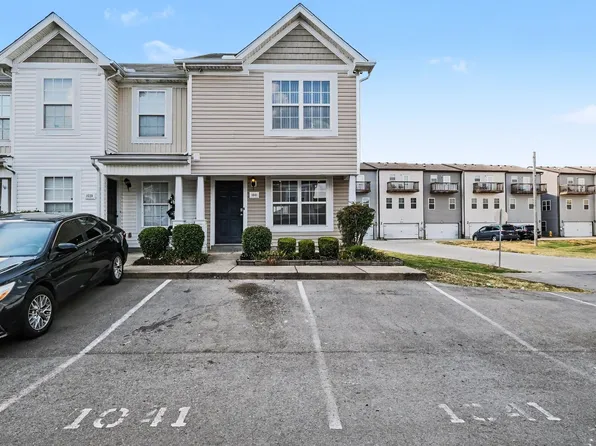 1041 Arlene Dr, La Vergne, TN 37086