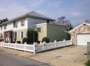34 Bevy Ct, Brooklyn, NY 11229