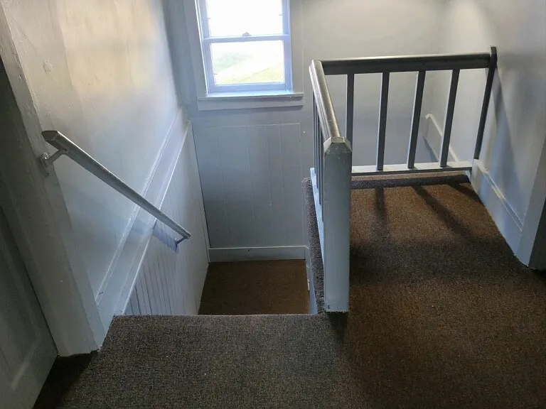 410 Ramsdell St #2 — Photo 6