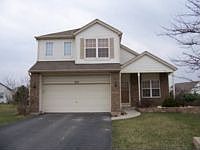 1st image of 1705 Lake Pointe Ct